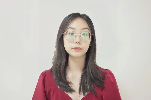 ../assets/images/featured/members/chenxi-yue.jpg